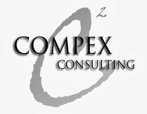 Compex Consulting Ltd.