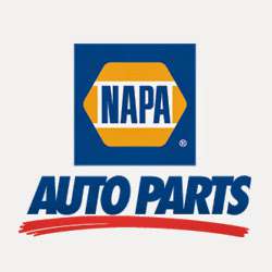 NAPA Auto Parts - NAPA Associate Fort Macleod